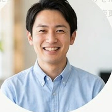30代 男性