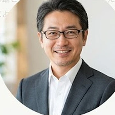 40代 男性