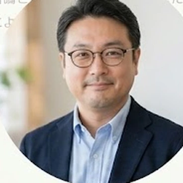 40代 男性