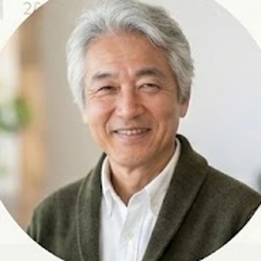 50代 男性