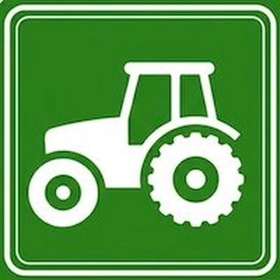 福島農機具買取センターネクスト